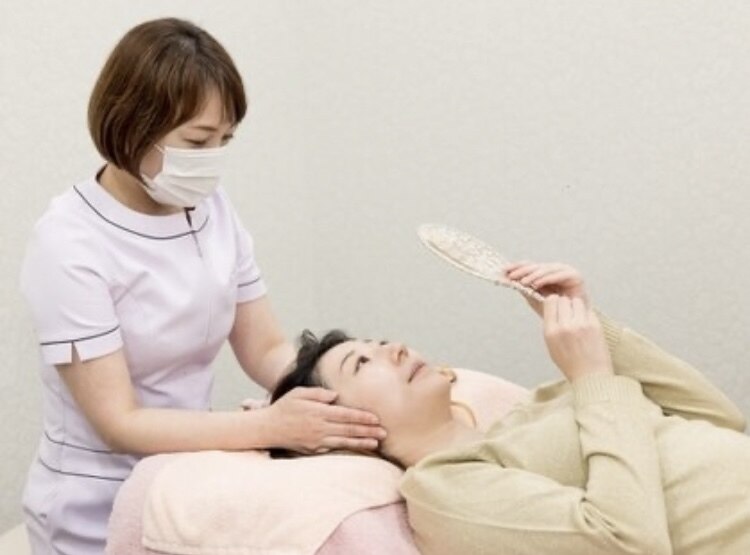 カリス(Ka'ris)の紹介画像