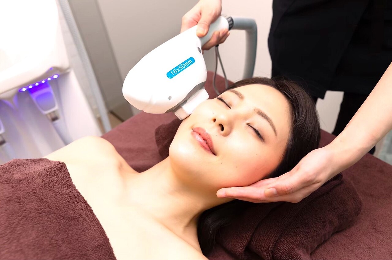 プランシー(PRAN.C)の紹介画像