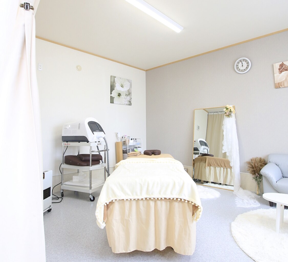 グラース(grace)の紹介画像