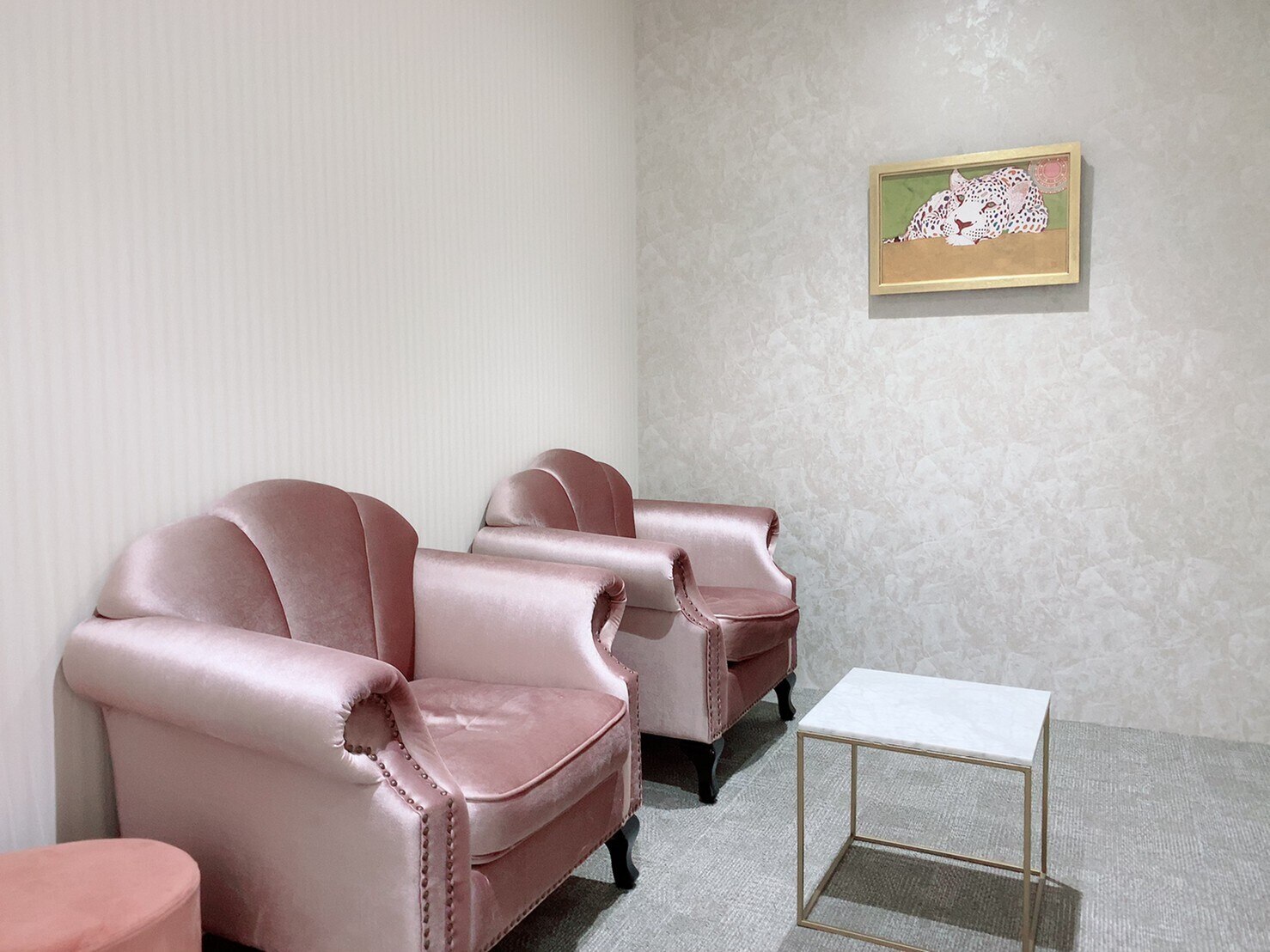 クリニック エマ ザ ギンザ(CLINIC EMMA the ginza)の紹介画像