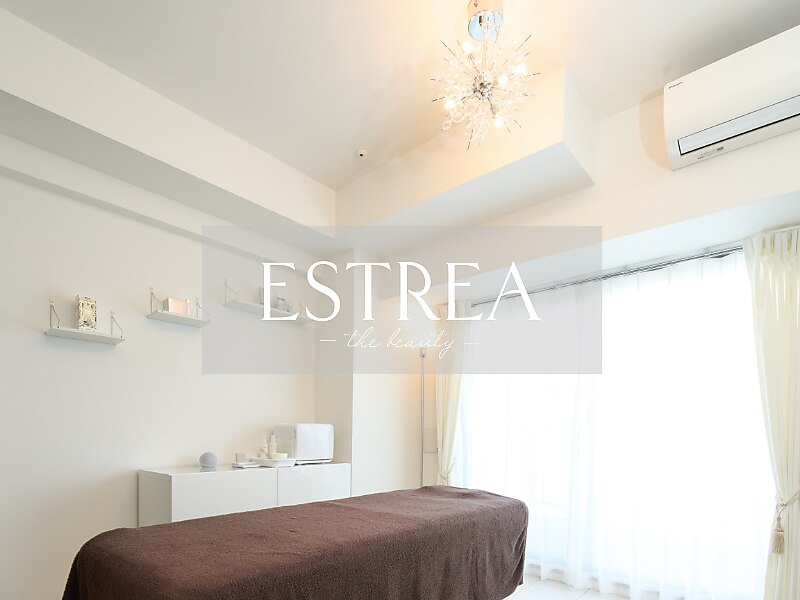 エストリア 所沢店の紹介画像