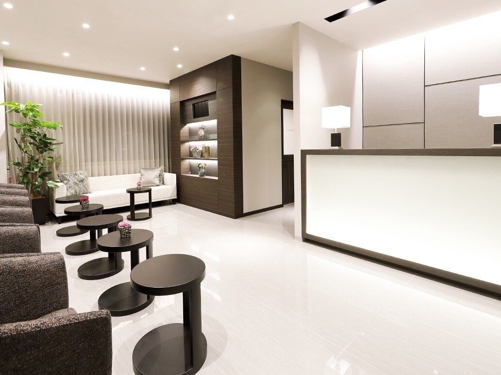 エステティックTBC 川越店の紹介画像