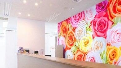 TCB東京中央美容外科 中野院の紹介画像