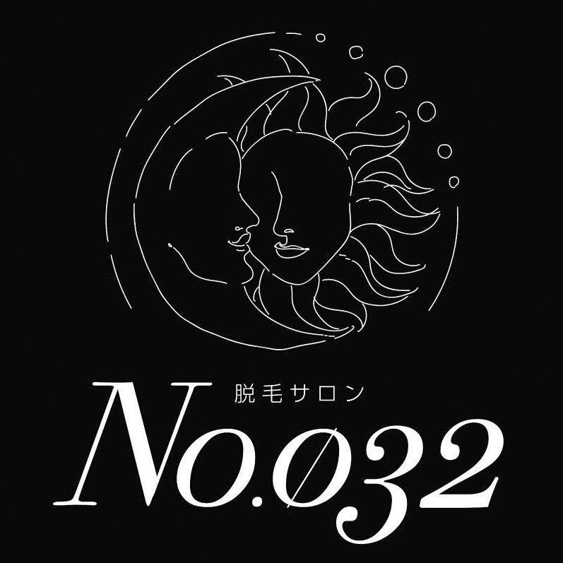 メンズ脱毛サロン Mr.Smooth 【ミスタースムース】の紹介画像