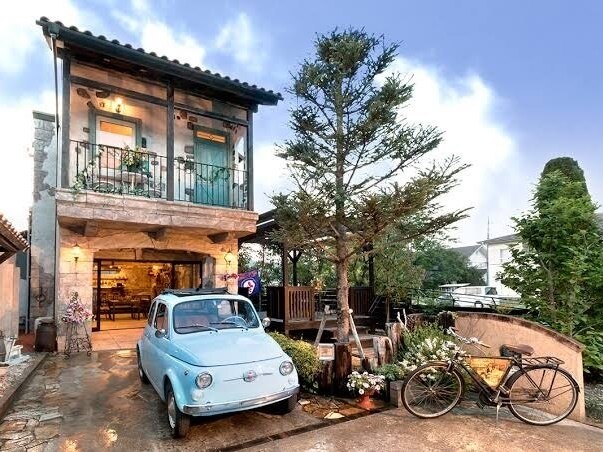 シフト(SHIFT)の紹介画像