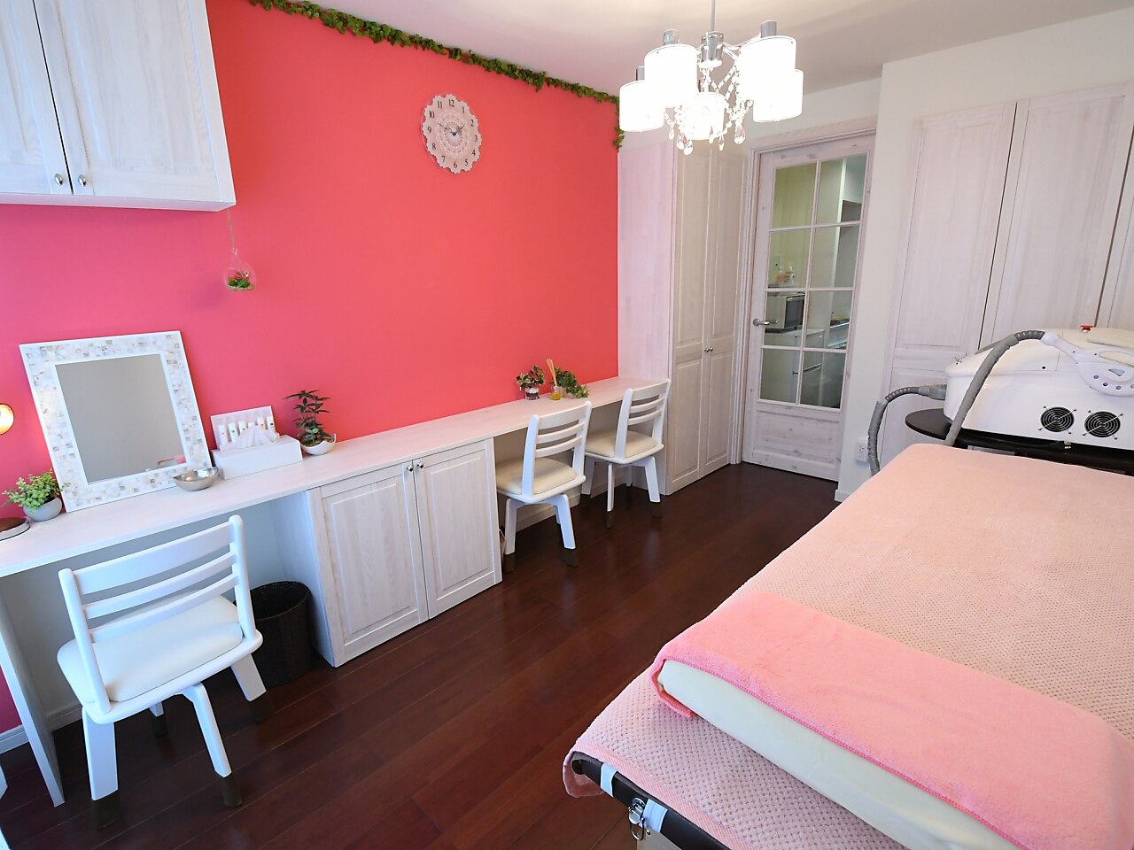 美肌プロジェクト カーラ 東川口店(CARA)の紹介画像