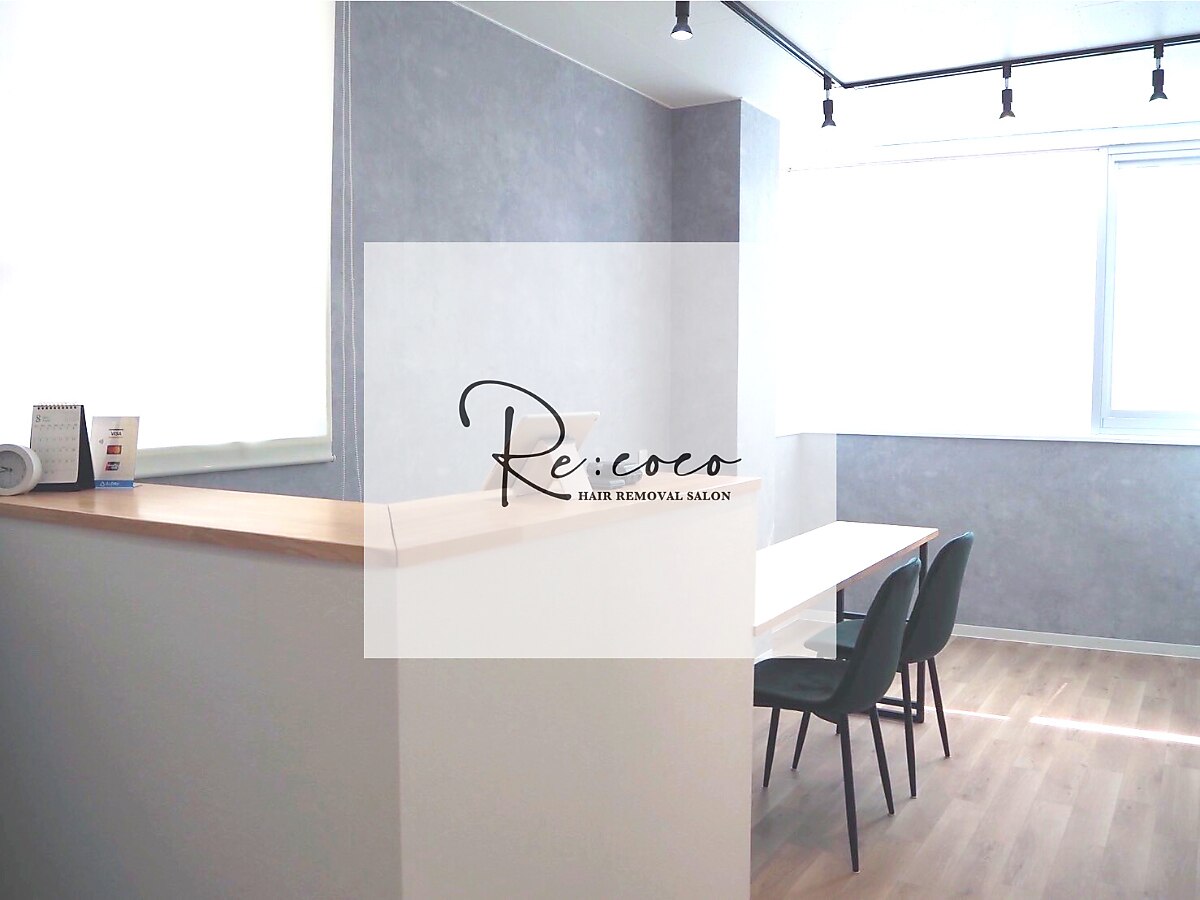 メンズ脱毛サロン Mr.Smooth 【ミスタースムース】の紹介画像