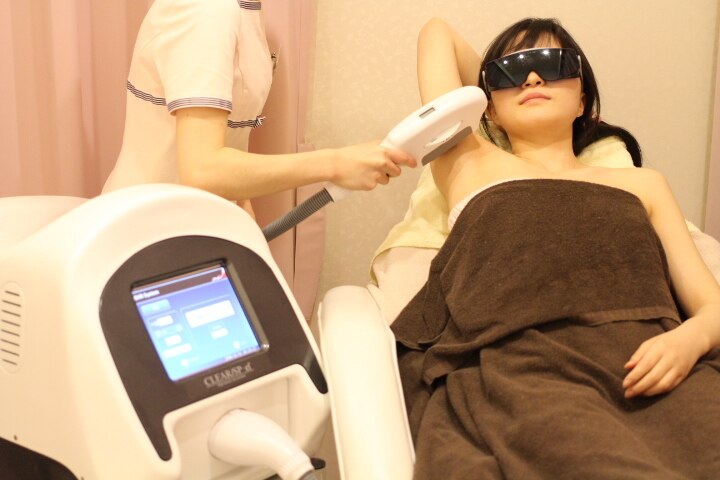 ラキ ワックス(Laki wax)の紹介画像