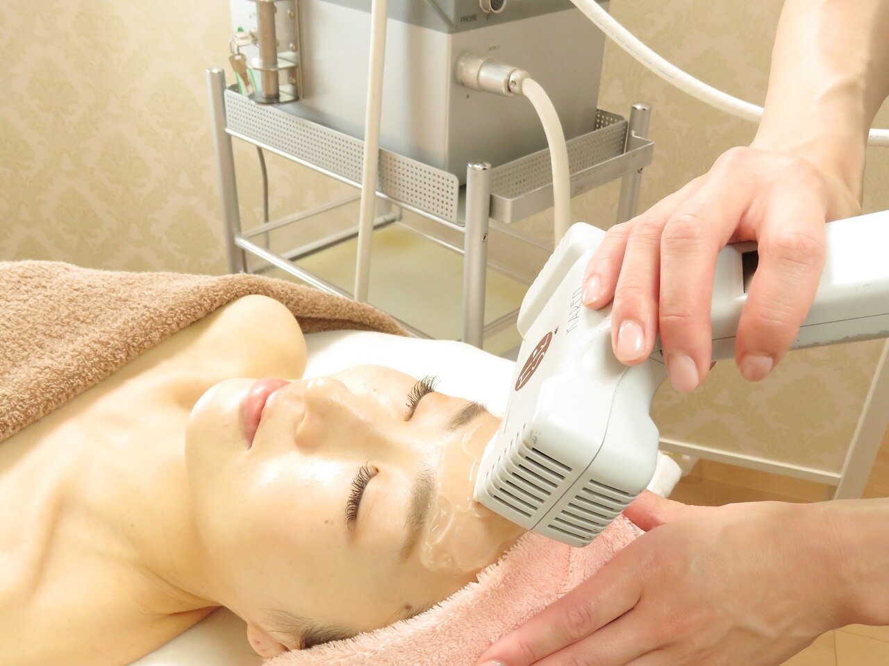 ビーユービー(BUB)の紹介画像