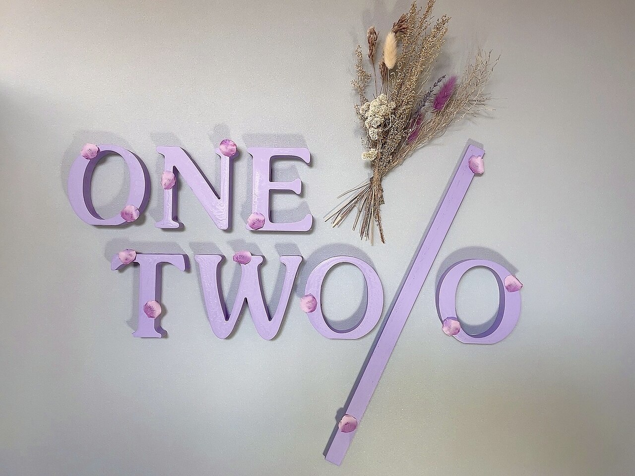 ワンツーオー 熊谷店(ONE TWO/O)の紹介画像