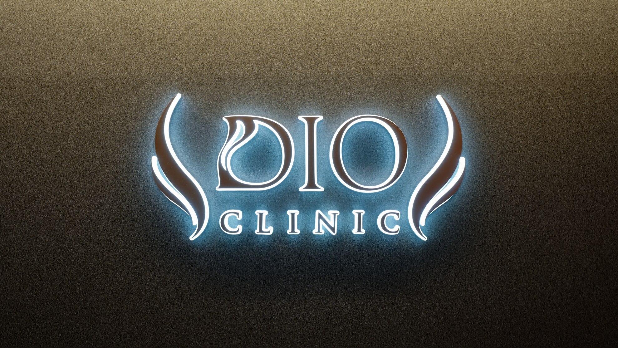 ディオクリニック 池袋院の紹介画像