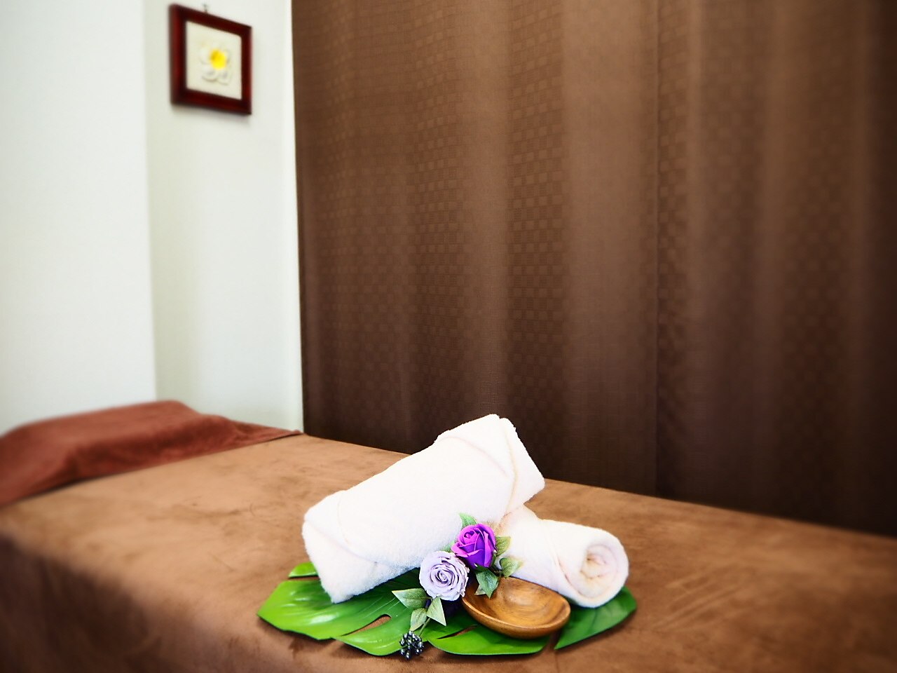 ブルドッグ(Bull dog)の紹介画像