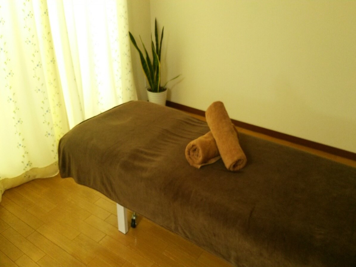 ヴィヴィアン(ViVian)の紹介画像