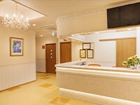 メンズ脱毛サロン Mr.Smooth 【ミスタースムース】の紹介画像