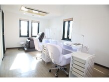 メンズ脱毛サロン Mr.Smooth 【ミスタースムース】の紹介画像