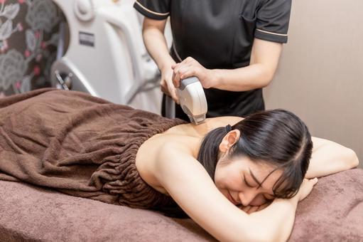 メンズ脱毛サロン　Mr.Smooth　【ミスタースムース】の紹介画像