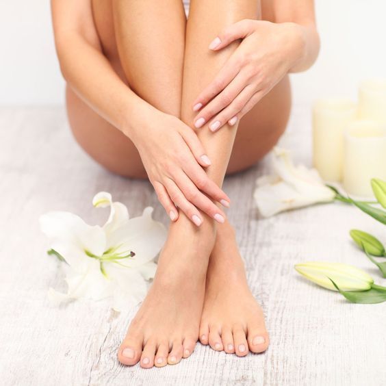 エピノート 飯能店(epinote)の紹介画像