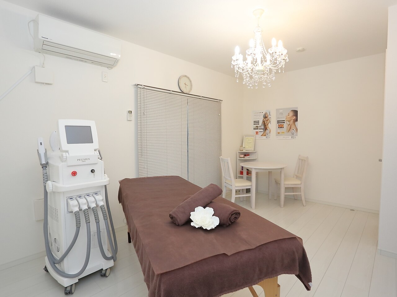 リッチアンビューティー(Rich.an beauty)の紹介画像