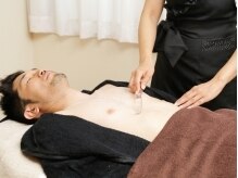 ビューティーサロン フェリーチェ 脱毛店の紹介画像