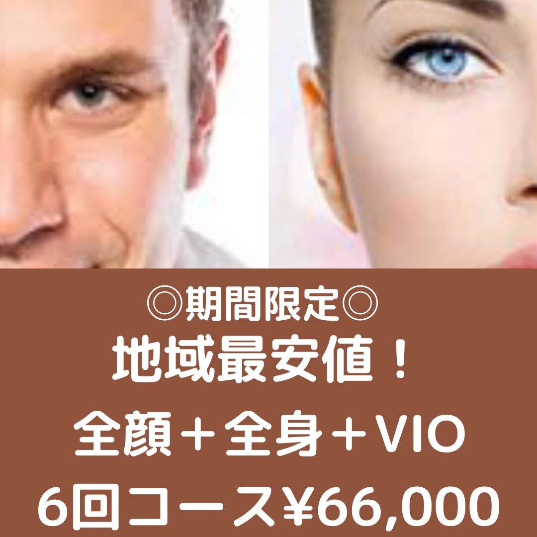 マンダリン(MANDARIN)の紹介画像