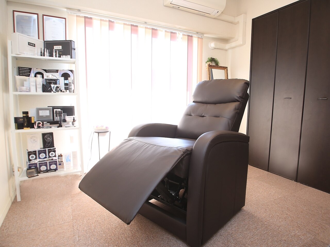 トータルビューティーサロン リュミエール(Lumiere)の紹介画像