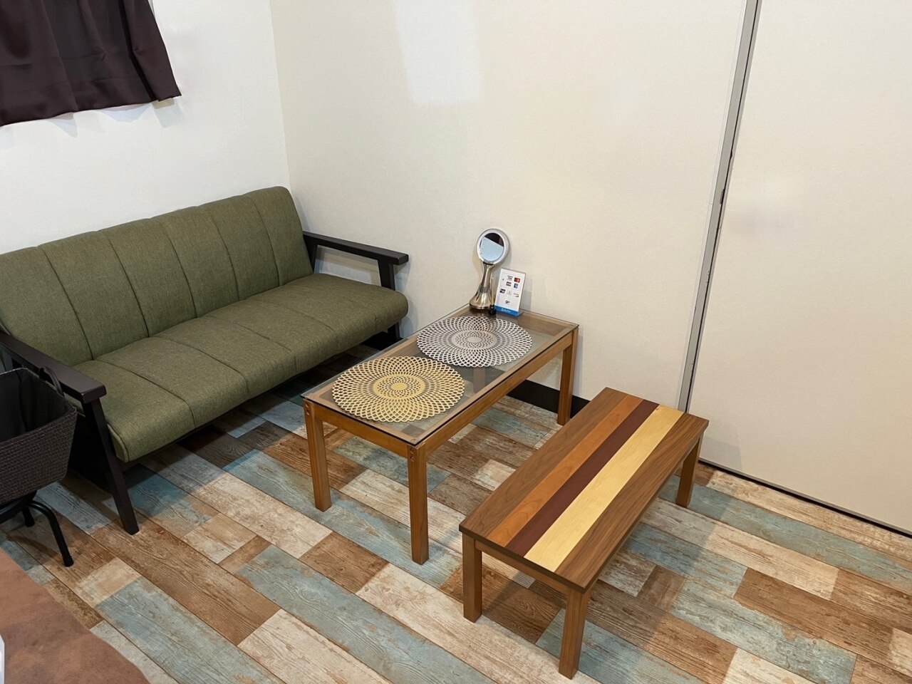 ラエッセ(LAESSE)の紹介画像