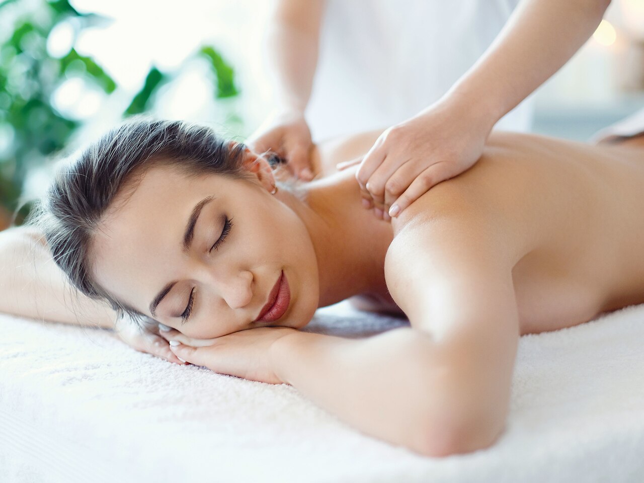 ゼン(ZEN)の紹介画像