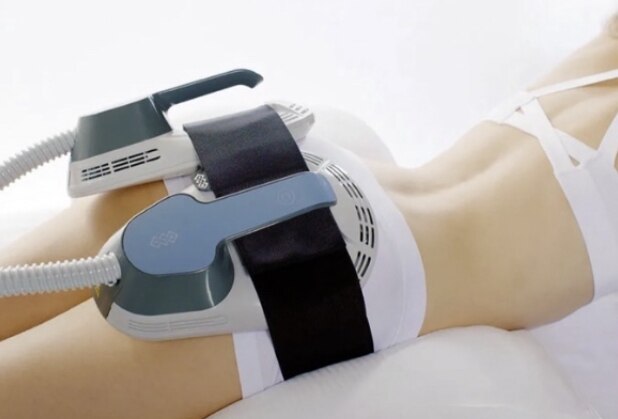 メンズ脱毛サロン　Mr.Smooth　【ミスタースムース】の紹介画像