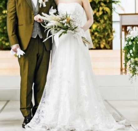 フェイシャルサロン 肌綺麗の紹介画像