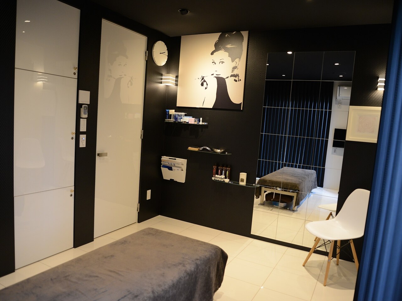 メンズ脱毛サロン Mr.Smooth 【ミスタースムース】の紹介画像