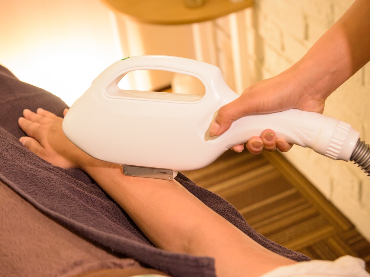 プリズムの紹介画像