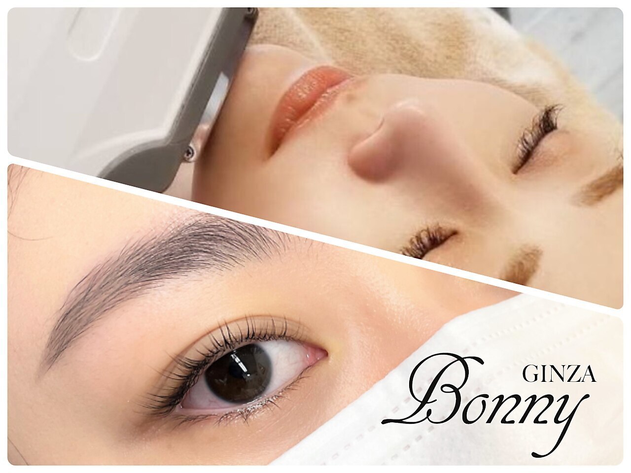 メンズ脱毛サロン Mr.Smooth 【ミスタースムース】の紹介画像