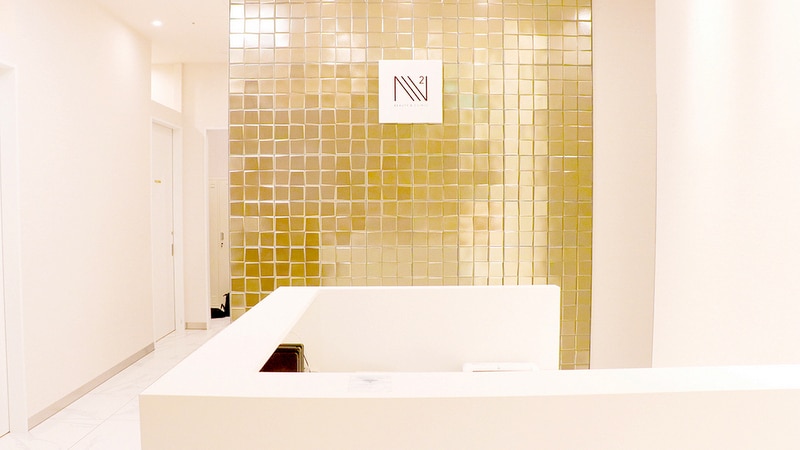 N2ビューティアンドクリニックの紹介画像