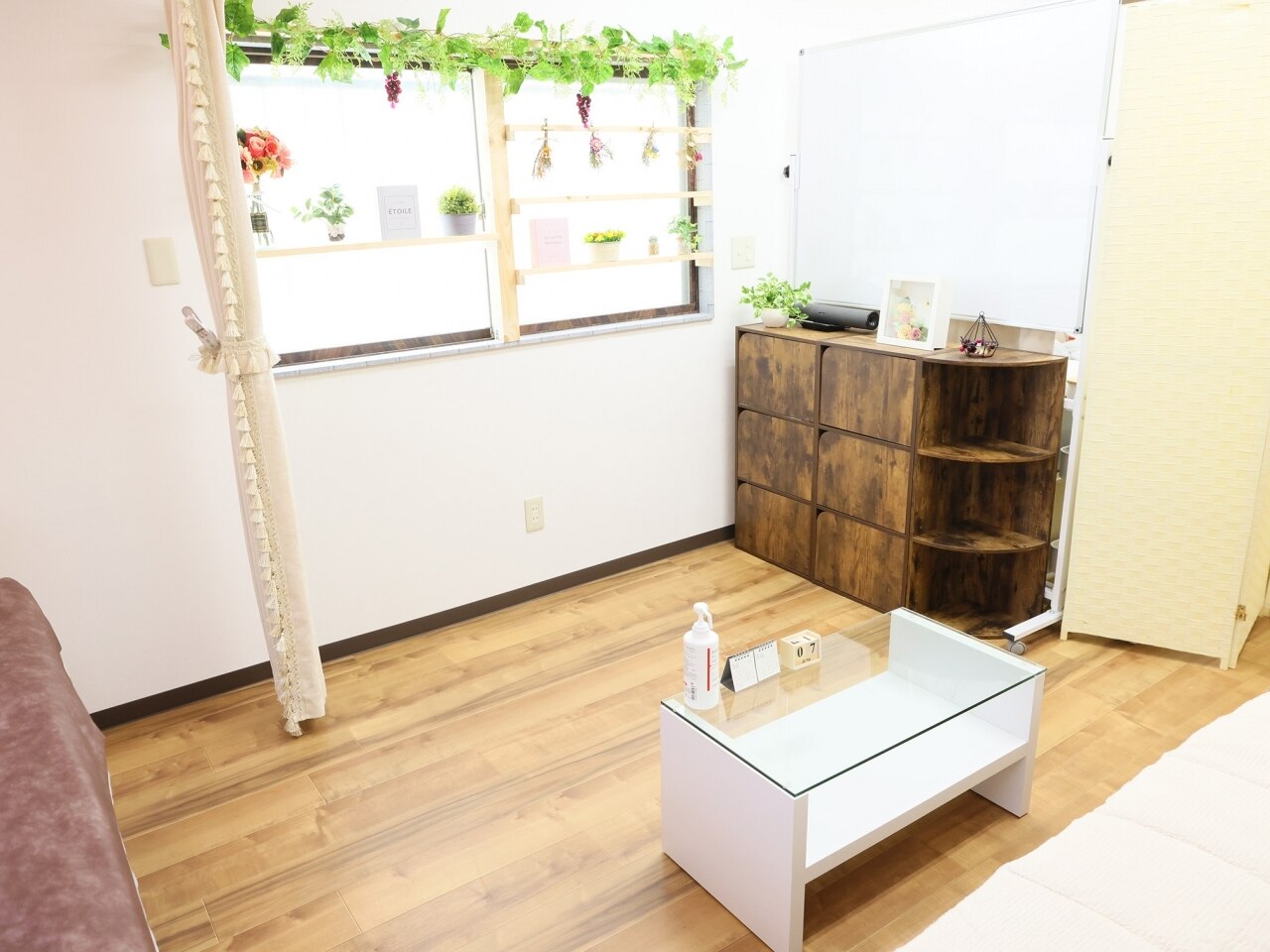 ロシェル(Rochell)の紹介画像