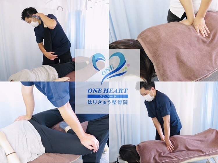 メンズ脱毛サロン Mr.Smooth 【ミスタースムース】の紹介画像