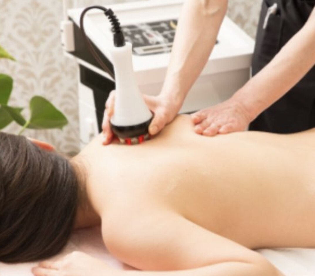 ホロムア チャコ(holomua chaco)の紹介画像