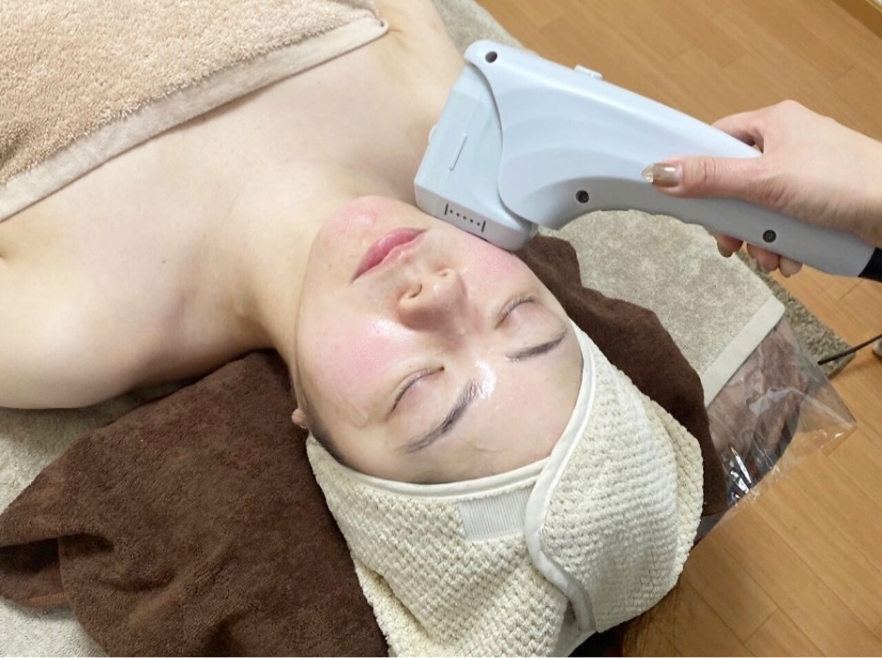 メンズ脱毛サロン Mr.Smooth 【ミスタースムース】の紹介画像