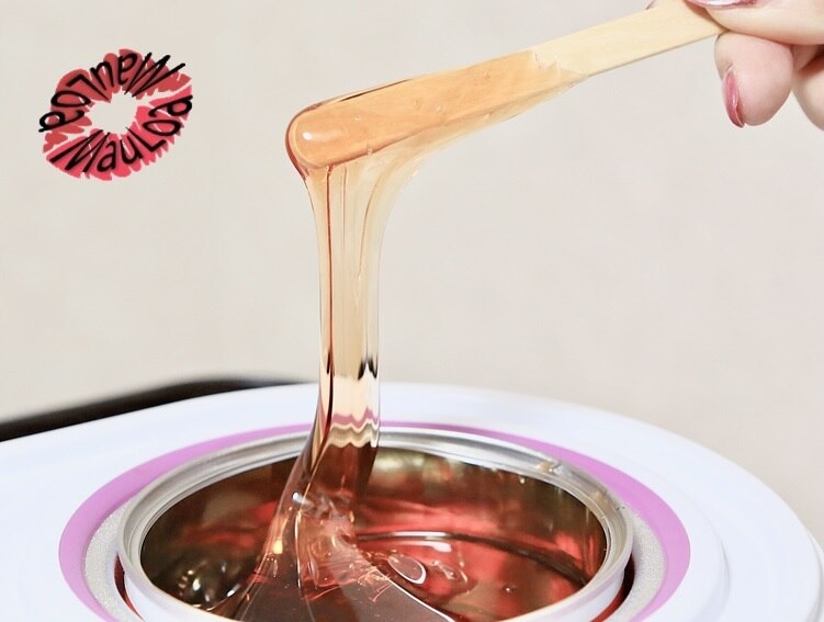 マウロア(Mau Loa)の紹介画像