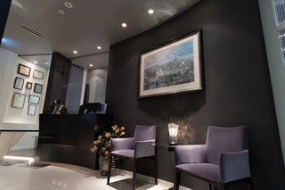 デンタルオフィス レストラティブトウキョウの紹介画像