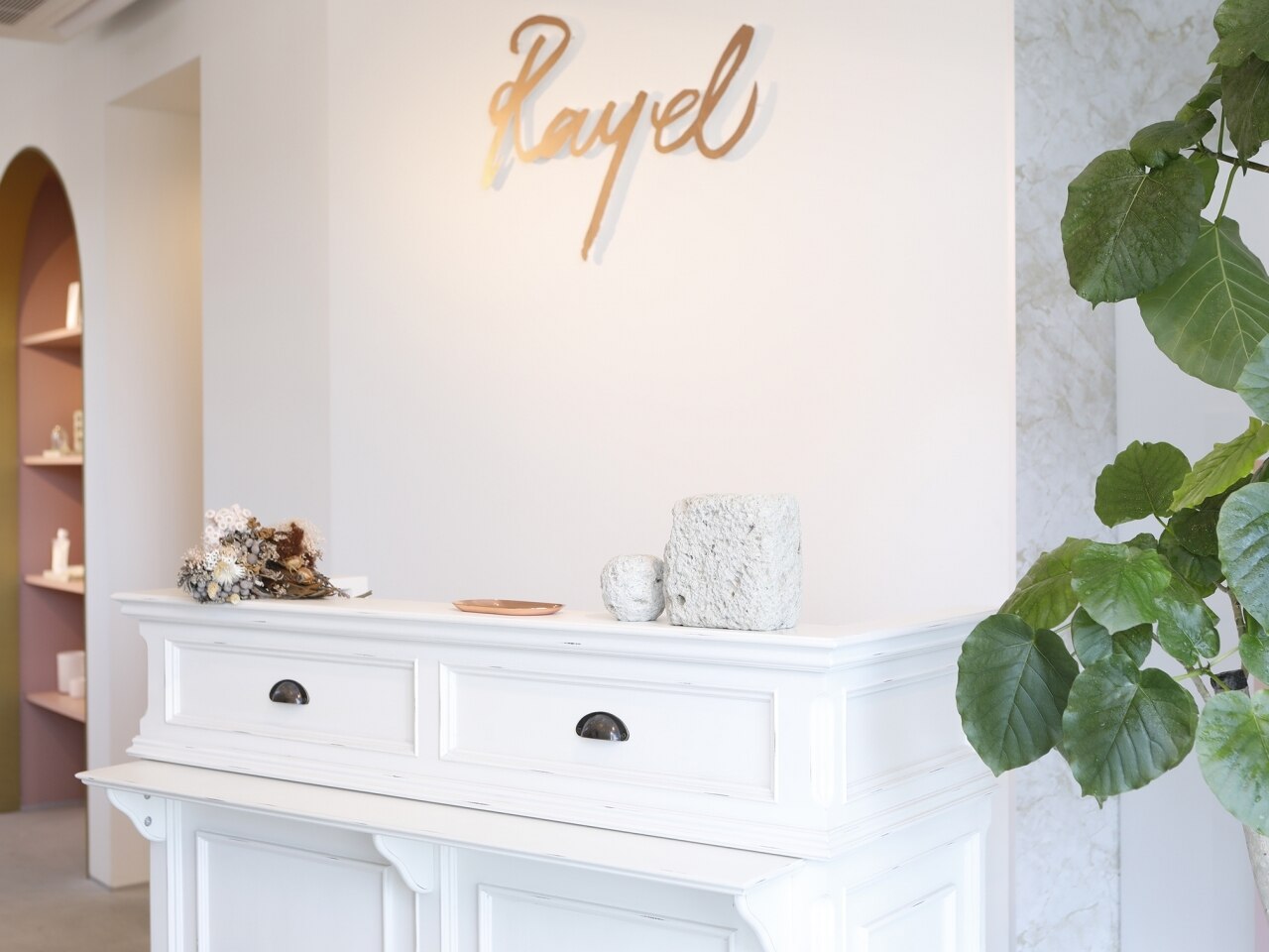 メンズ脱毛サロン　Mr.Smooth　【ミスタースムース】の紹介画像