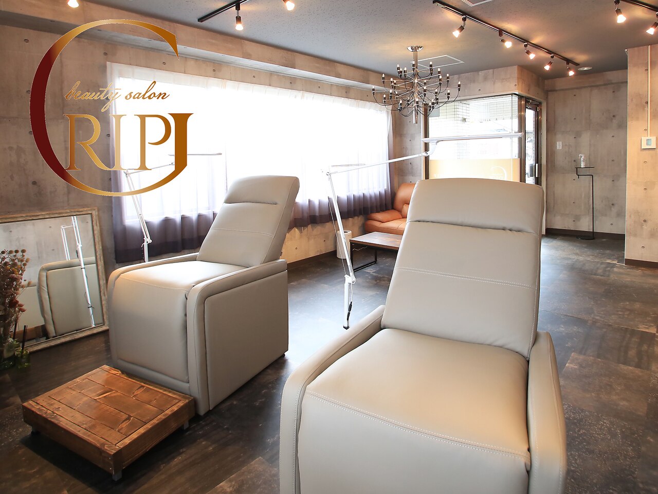 メンズ脱毛サロン　Mr.Smooth　【ミスタースムース】の紹介画像