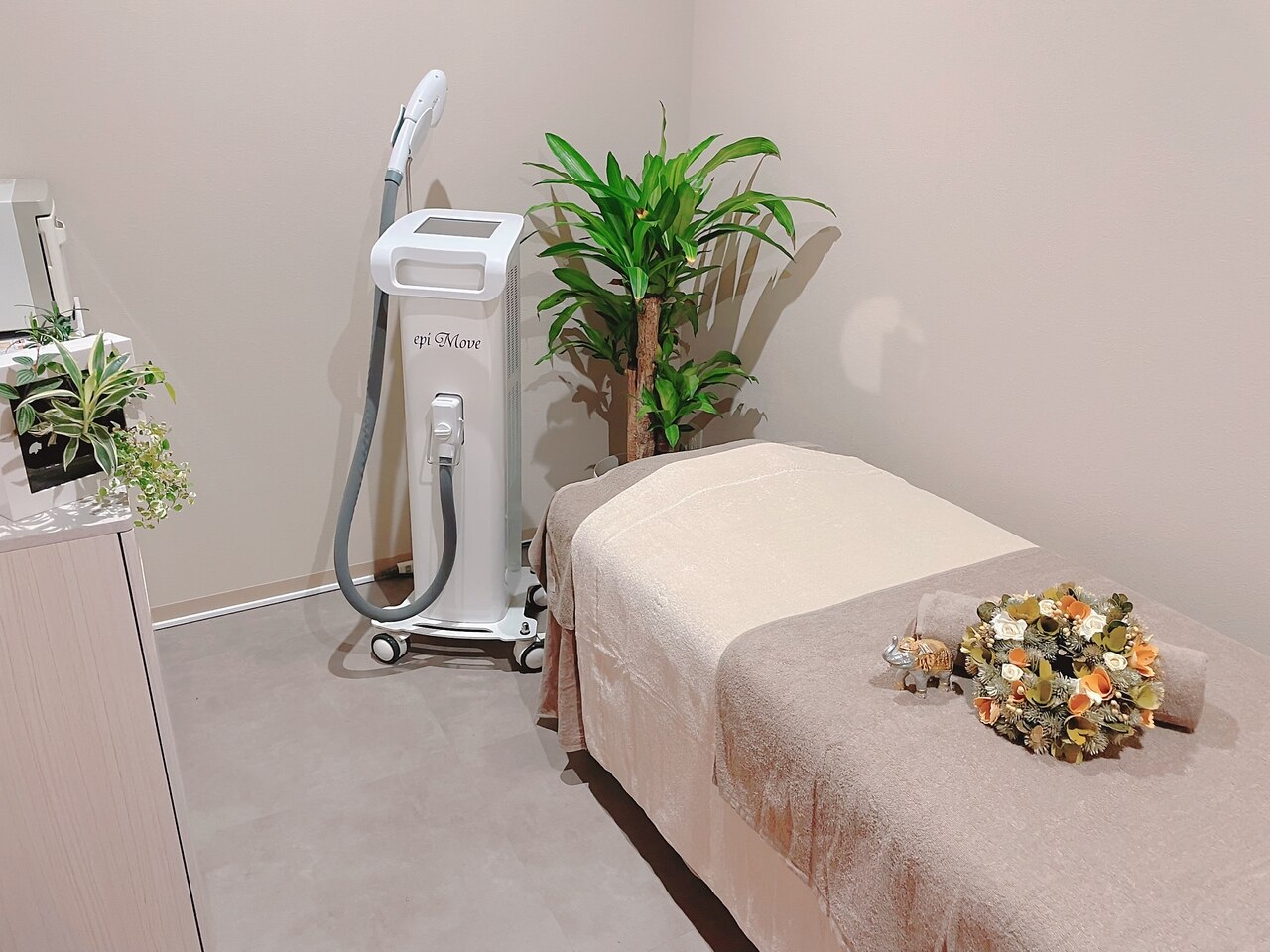 キラーナ 志木店(Kirana)の紹介画像