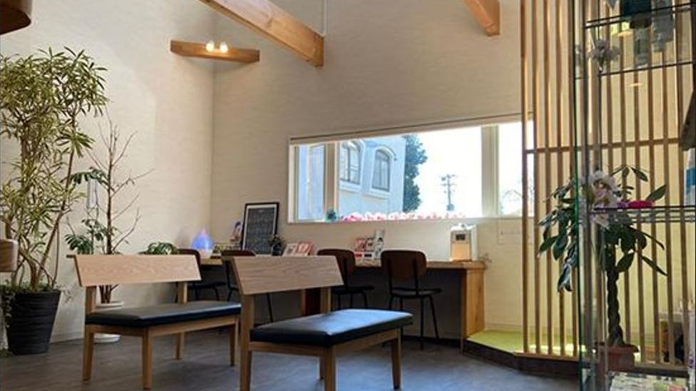 メンズ脱毛サロン Mr.Smooth 【ミスタースムース】の紹介画像