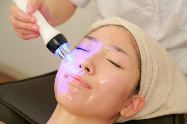 メンズ脱毛サロン Mr.Smooth 【ミスタースムース】の紹介画像