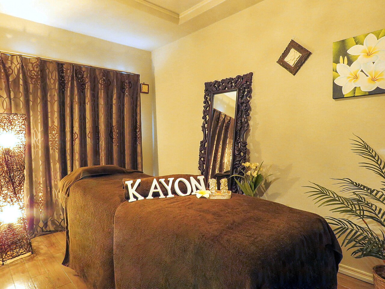 メンズ脱毛サロン Mr.Smooth 【ミスタースムース】の紹介画像