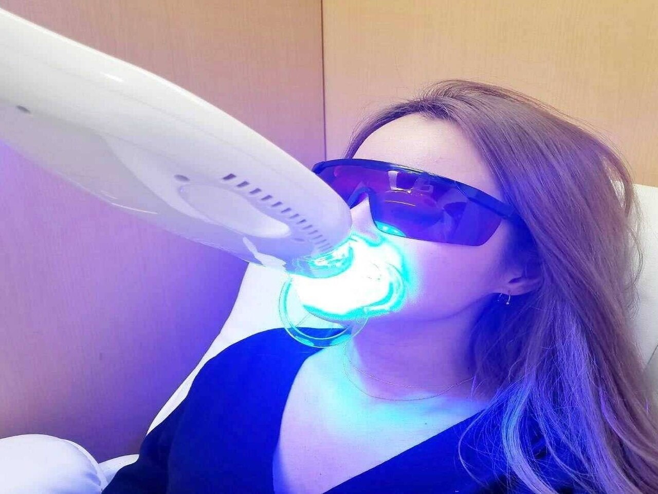 プラチナムビューティー 大宮店(PLATINUM Beauty)の紹介画像