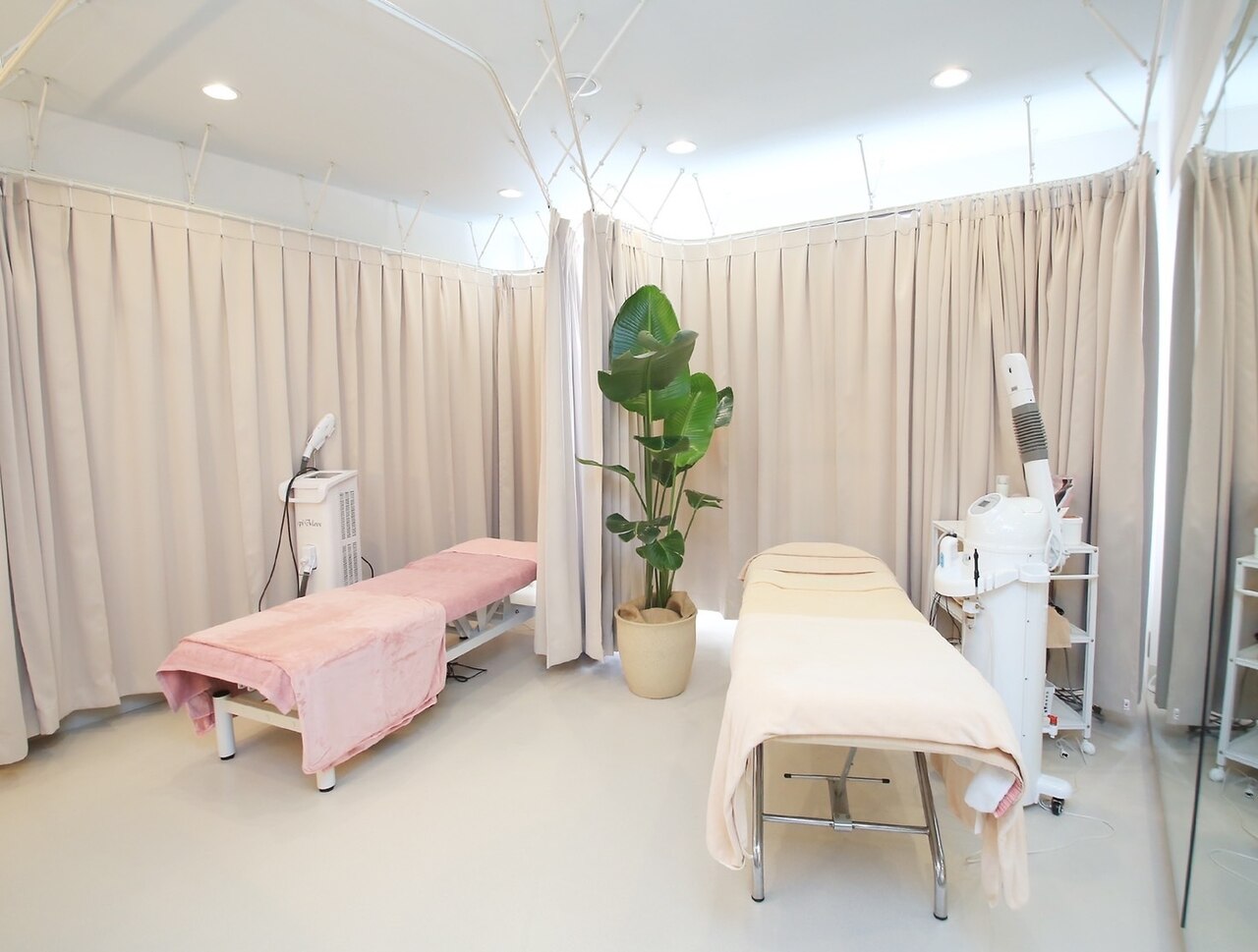 リノマーリエ(Lino Malie)の紹介画像