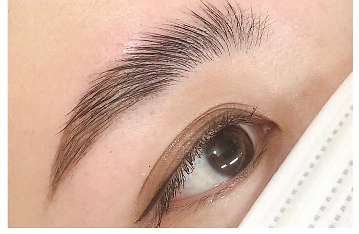 メンズ脱毛サロン Mr.Smooth 【ミスタースムース】の紹介画像