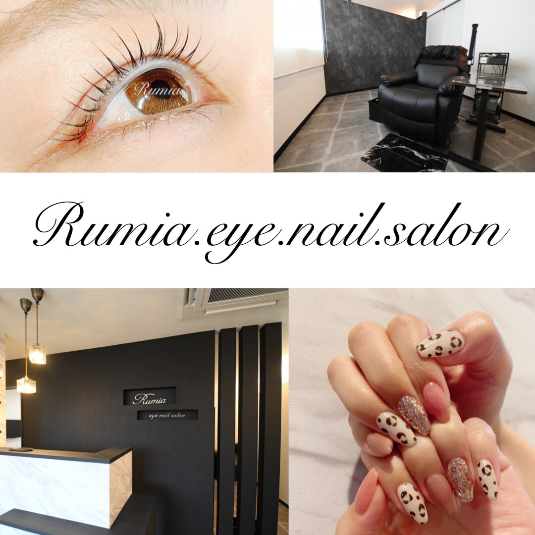 メンズ脱毛サロン Mr.Smooth 【ミスタースムース】の紹介画像