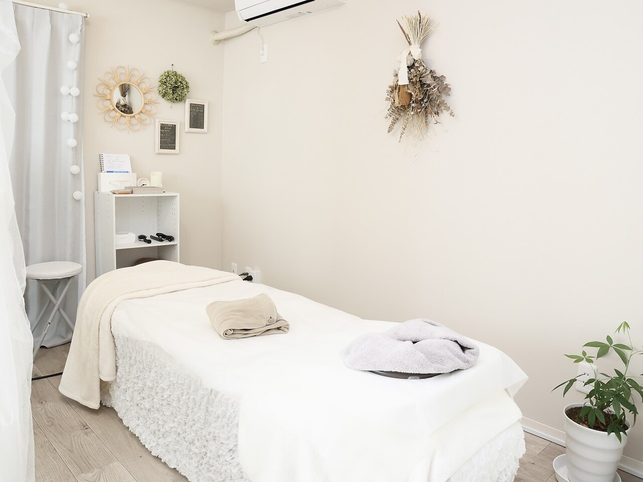 メンズ脱毛サロン Mr.Smooth 【ミスタースムース】の紹介画像